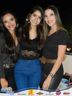 Festa do Bezerro Manhoso